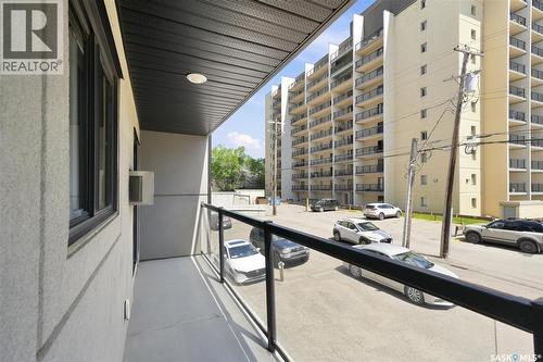 206 536 4Th Avenue N, Saskatoon, SK 