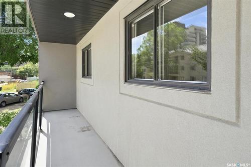 206 536 4Th Avenue N, Saskatoon, SK 