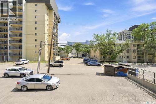 206 536 4Th Avenue N, Saskatoon, SK 