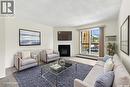 206 536 4Th Avenue N, Saskatoon, SK 
