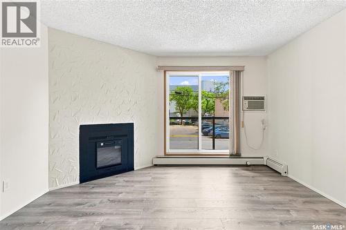 206 536 4Th Avenue N, Saskatoon, SK 