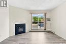 206 536 4Th Avenue N, Saskatoon, SK 