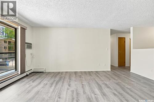 206 536 4Th Avenue N, Saskatoon, SK 