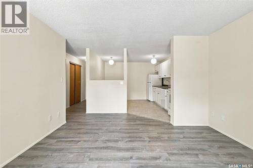 206 536 4Th Avenue N, Saskatoon, SK 