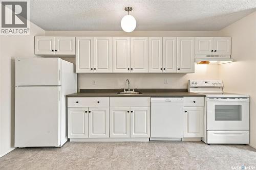 206 536 4Th Avenue N, Saskatoon, SK 