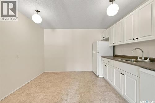 206 536 4Th Avenue N, Saskatoon, SK 