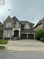 BSMT - 4 ADASTRA PLACE Brampton, ON L6P 3B4