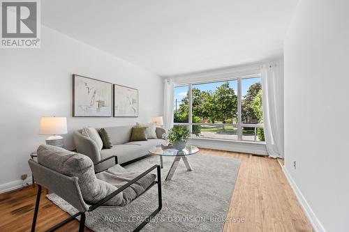 41 CLAPPERTON AVENUE  Toronto, ON M1L 4K7