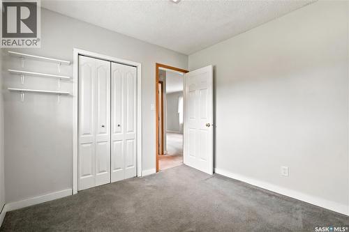 Rushinko Acreage, Chaplin, SK 