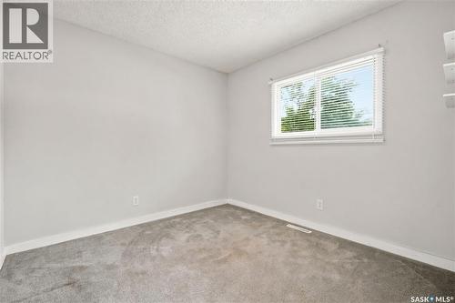 Rushinko Acreage, Chaplin, SK 
