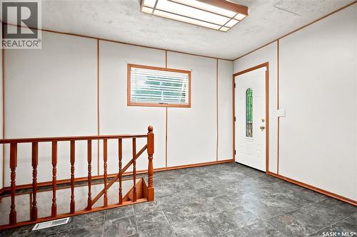 Rushinko Acreage, Chaplin, SK 