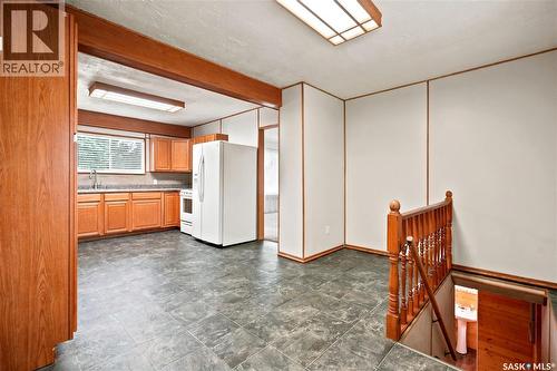 Rushinko Acreage, Chaplin, SK 