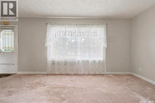 Rushinko Acreage, Chaplin, SK 