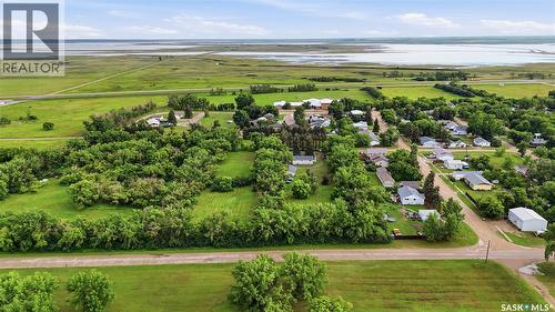 Rushinko Acreage, Chaplin, SK 