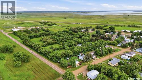 Rushinko Acreage, Chaplin, SK 