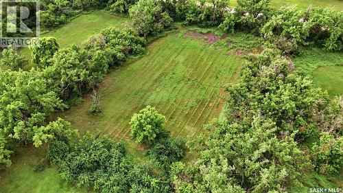 Rushinko Acreage, Chaplin, SK 