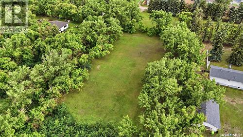 Rushinko Acreage, Chaplin, SK 