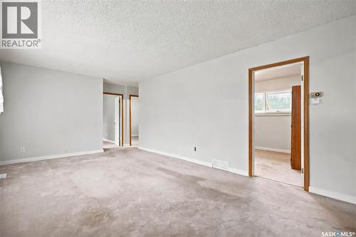 Rushinko Acreage, Chaplin, SK 