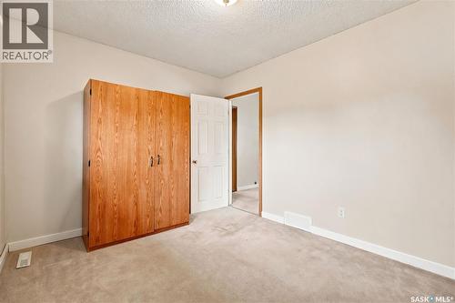 Rushinko Acreage, Chaplin, SK 