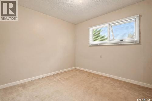 Rushinko Acreage, Chaplin, SK 