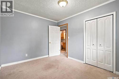 Rushinko Acreage, Chaplin, SK 
