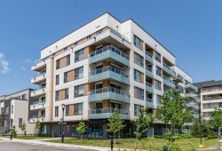 503-4801 2e Avenue  Montréal (Rosemont/La Petite-Patrie), QC H1Y 0E3