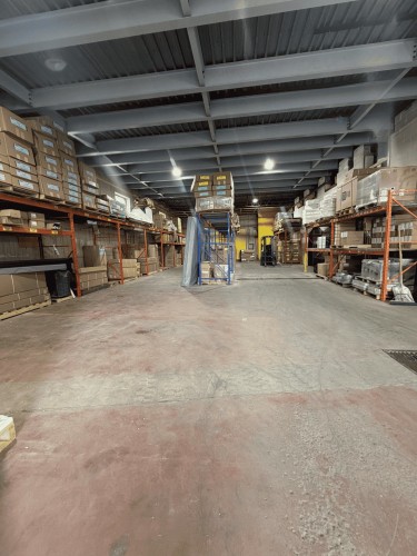 Overall view - 84 Rue Demontigny, Sainte-Agathe-Des-Monts, QC 