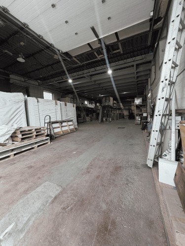 Overall view - 84 Rue Demontigny, Sainte-Agathe-Des-Monts, QC 