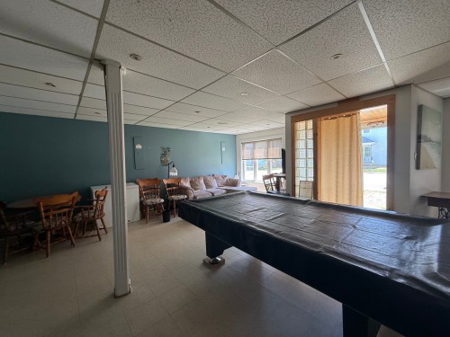 Autre - 9 Rue Principale S., Laverlochère-Angliers, QC 