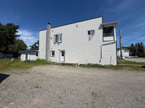 Autre - 9 Rue Principale S., Laverlochère-Angliers, QC 