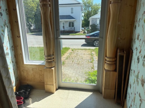 Autre - 9 Rue Principale S., Laverlochère-Angliers, QC 