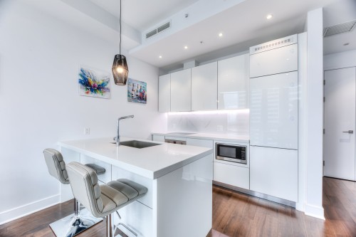 3803 1188 Av Union — photo 1