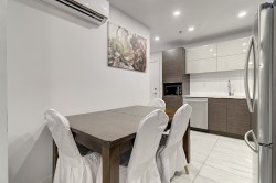 Kitchen - 