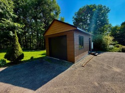 Remise - 