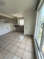 3-2505 Rue Nassau  Brossard, QC J4Y 1R6