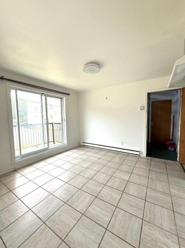 Dining Room - 3-2505 Rue Nassau, Brossard, QC 