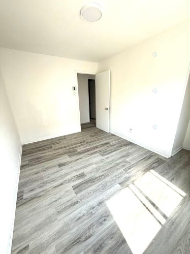 Bedroom - 3-2505 Rue Nassau, Brossard, QC 