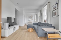 Salon - 