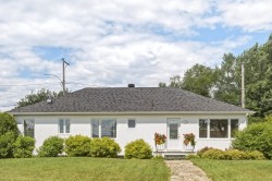 418 Rue Masson  Saguenay (Chicoutimi), QC G7G 2B9
