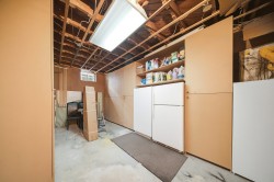 Rangement - 