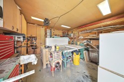 Remise - 