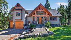 2519 Cobblestone Circle  Invermere, BC V0A 1K6