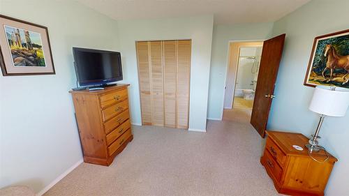 407-112 17Th Avenue, Cranbrook, BC - Indoor