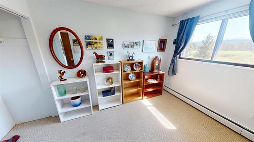 407-112 17Th Avenue, Cranbrook, BC - Indoor