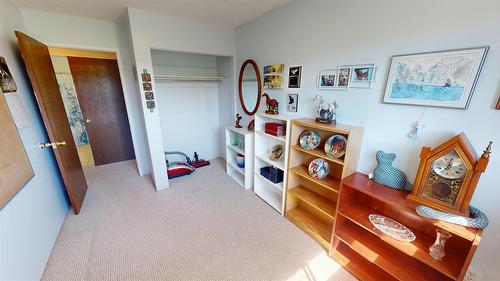 407-112 17Th Avenue, Cranbrook, BC - Indoor Photo Showing Other Room