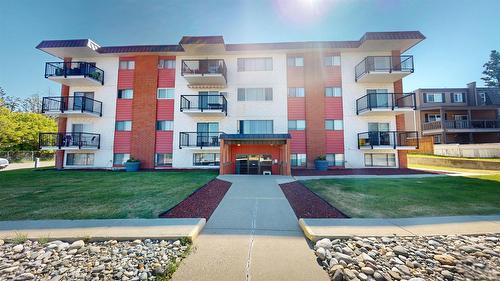 407-112 17th Avenue  Cranbrook, BC V1C 3A5