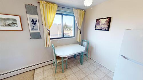 407-112 17Th Avenue, Cranbrook, BC - Indoor Photo Showing Other Room