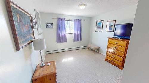 407-112 17Th Avenue, Cranbrook, BC - Indoor