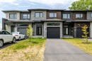Front of Structure - 146 Westcroft Road, Beaconsfield, QC 