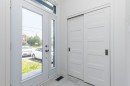 Mud Room - 146 Westcroft Road, Beaconsfield, QC 